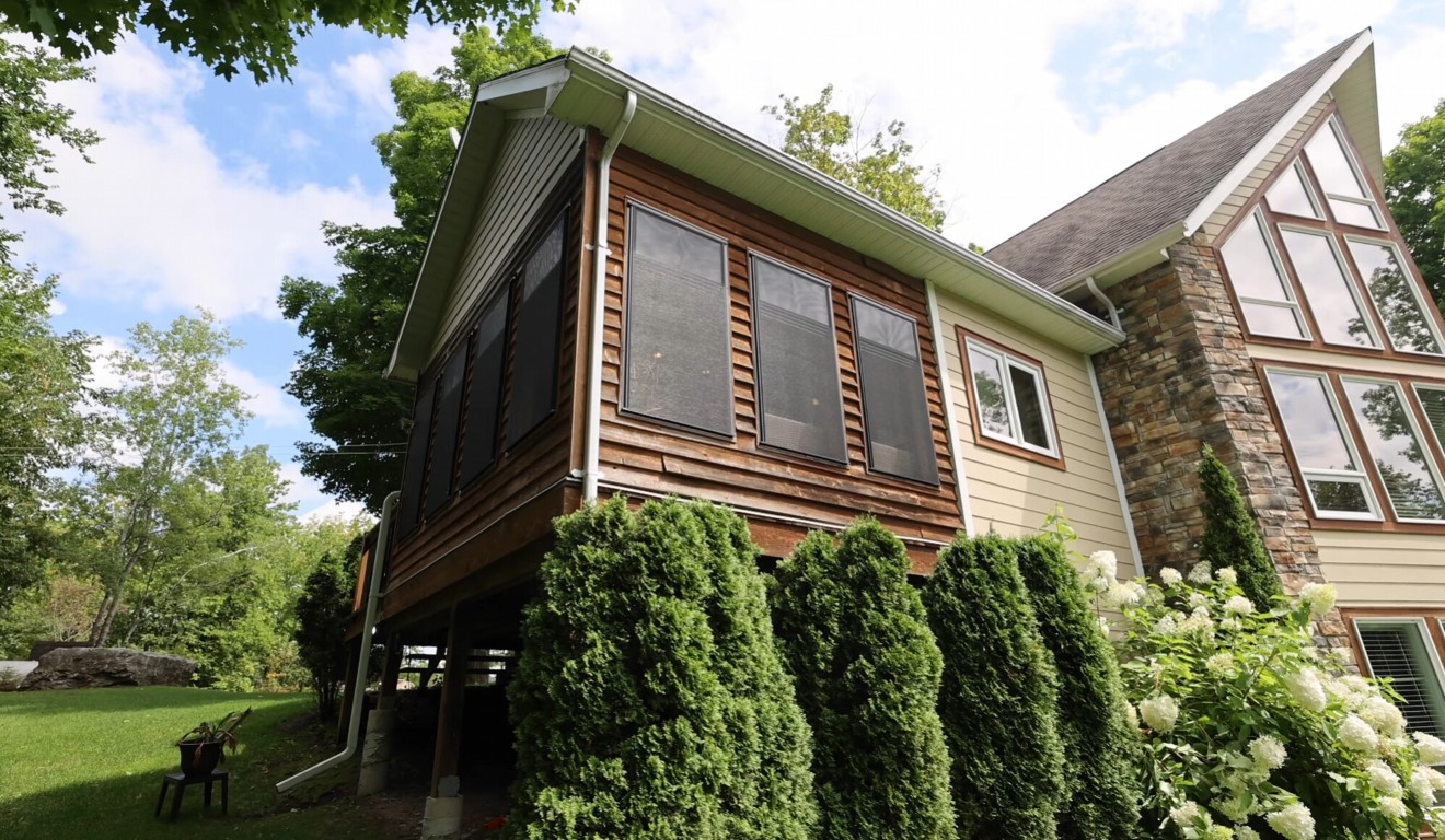 Sunroom Conversions & Upgrades in West Palm Beach, FL