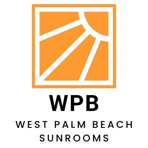 WPB West Palm Beach Sunrooms